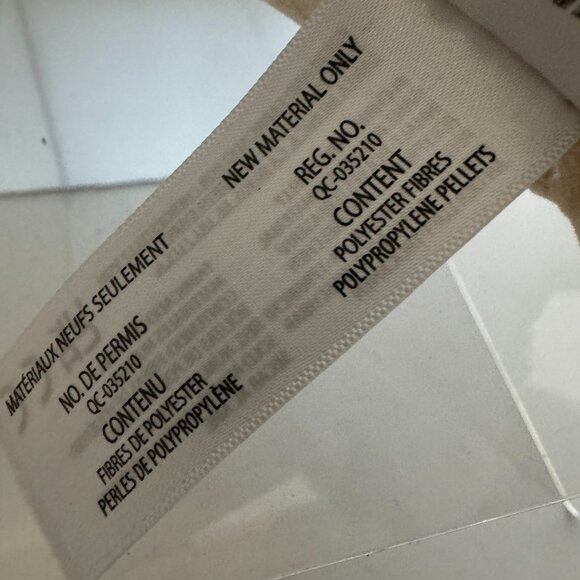 Apex Legends Green Nessie Plush 6.5" Stuffed Animal Figure Collectible Jakks Pac - Picture 7 of 13